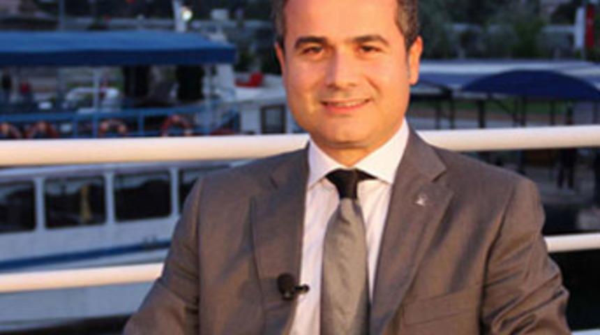 81 ilden 76'sını değiştirdi