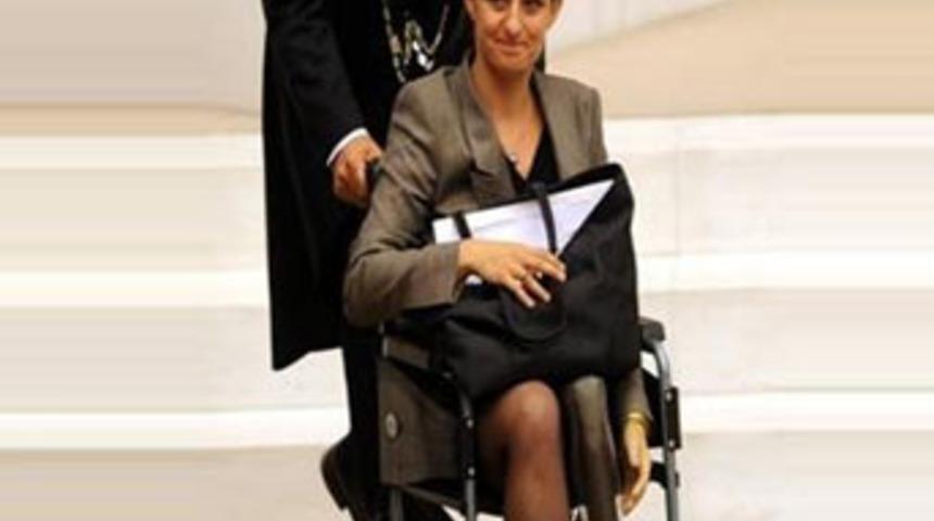 'Ben kendime kıyamadım, Şevket nasıl kıydı?'