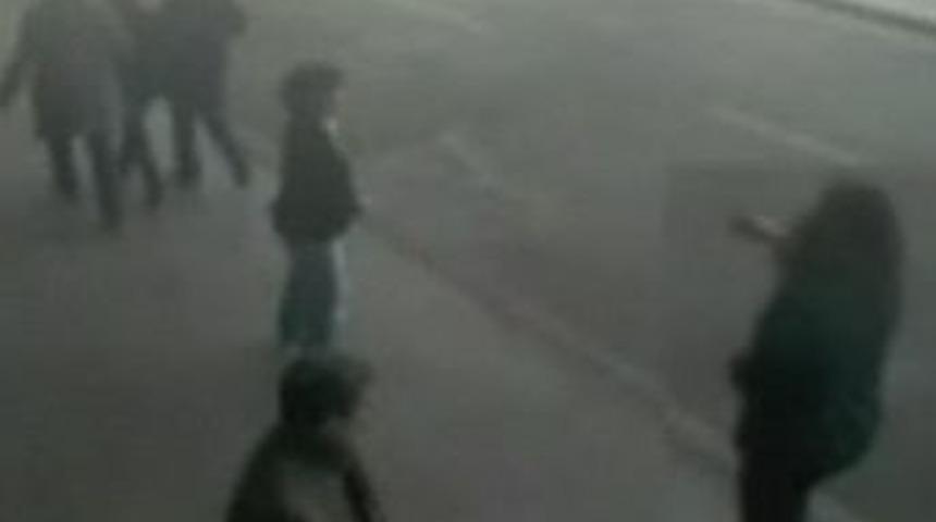 Sabiha Gökçen’den Kandil’e sefer mi var?