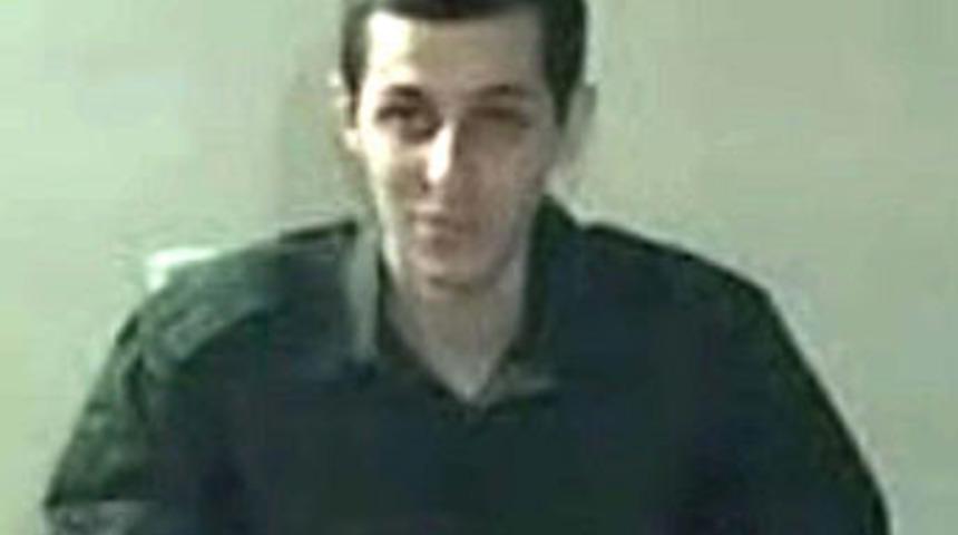 İsrail ile Hamas anlaştı