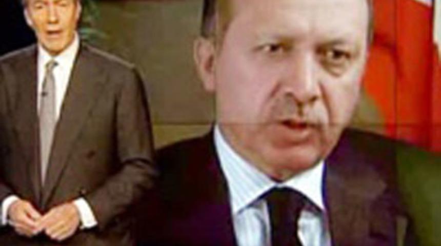 "Gerekirse onu da yaparız!"