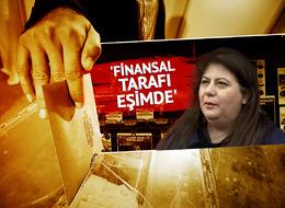 Bildiğiniz seçim çalışmalarını unutun: Bütün mahalle kokuyoruz