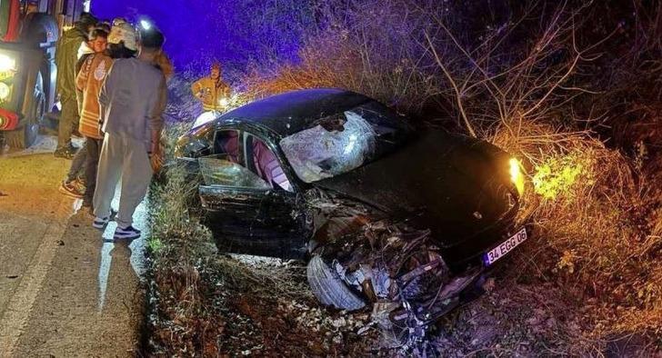 Eylem Tok'un ABD'de ne yaptığı ortaya çıktı! Aylık 320 bin lira kira ödedi hem de peşin G1