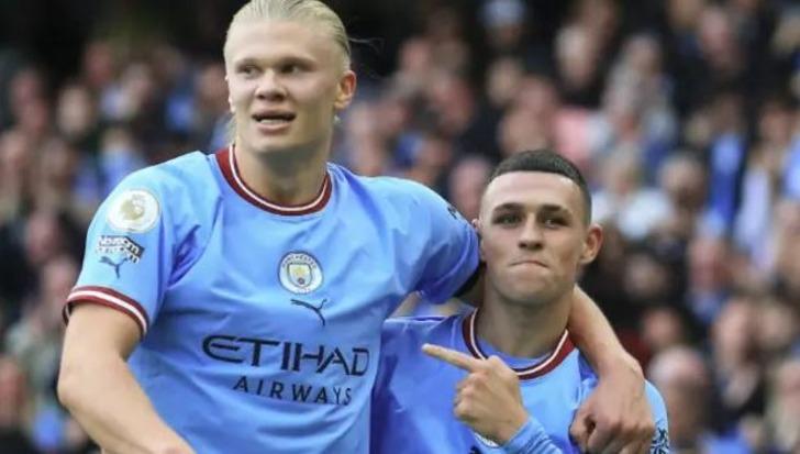 Arda Güler oynamadı, Ancelotti ve öğrencileri ıslıklandı: Büyük öfke! Tur geldi ama Real Madrid taraftarının protestosu damga vurdu G1