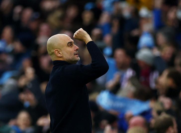 Arda Güler oynamadı, Ancelotti ve öğrencileri ıslıklandı: Büyük öfke! Tur geldi ama Real Madrid taraftarının protestosu damga vurdu G2