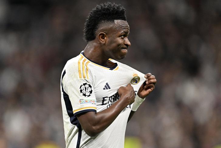 Arda Güler oynamadı, Ancelotti ve öğrencileri ıslıklandı: Büyük öfke! Tur geldi ama Real Madrid taraftarının protestosu damga vurdu G4