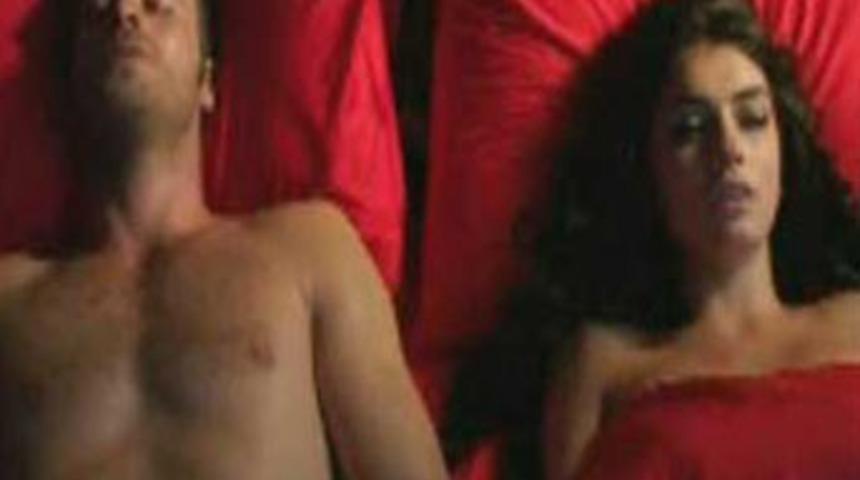 TV dizilerine yeni kriterler