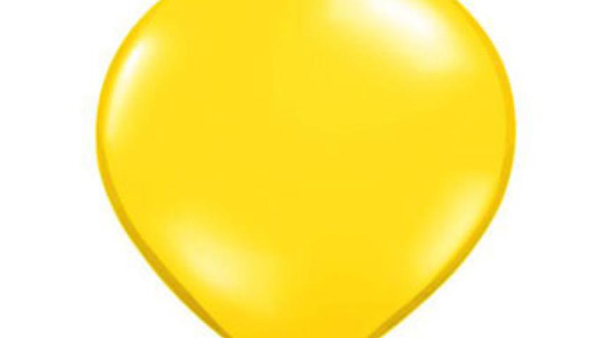 Pazartesi sendromuna ilgin&ccedil; tedavi