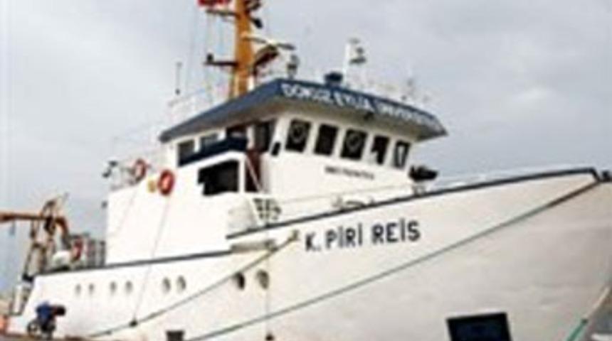 ABD&rsquo;den T&uuml;rkiye'ye destek