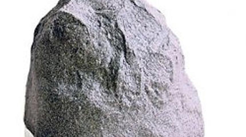 Teröristlerin korkulu rüyası olacak