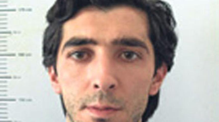 Bah&ccedil;elievler sapığına jet dava