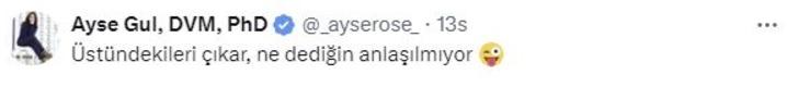 Kıyafetsiz sokağa çıkan çifti görenler ne yapacağını şaşırdı! "Olayı tüm çıplaklığıyla tartışıyorlar" 728xauto