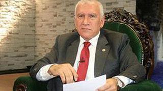 CHP bölünüyor mu?