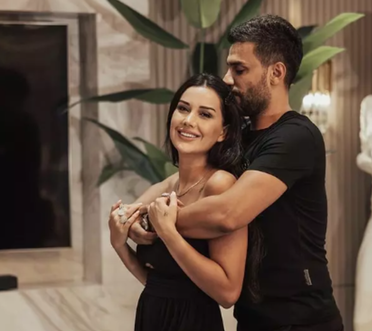 5 Kasım'da cezaevine gönderilmişti! Dilan Polat dosyasında son durum ne? 'İddianame, MASAK raporu...' G1