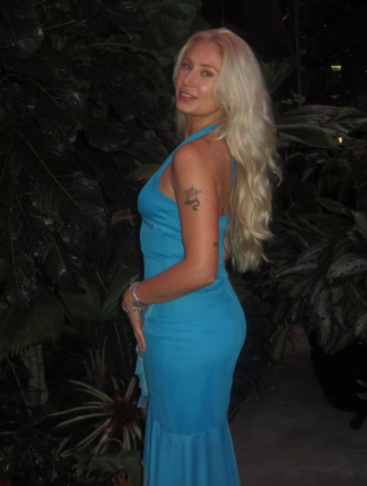 Kadın erkeklerin aldatıp aldatmayacağını öğrenmek için kullandığı yöntemi paylaştı! "Her zaman işe yarıyor" dedi... İhaneti saniyesinde buldu G1