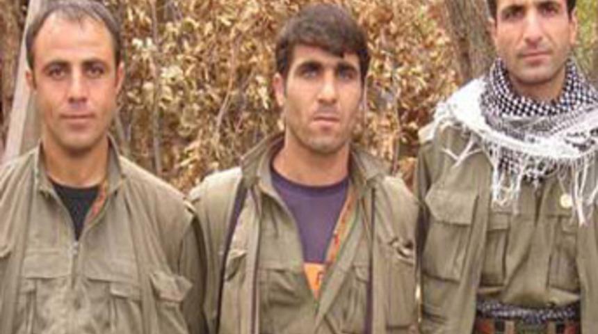 Antalya&rsquo;da turist gemilerine saldıracaklardı