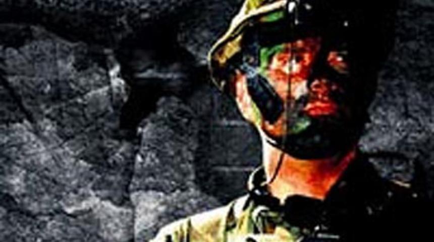 'Siber ordu'dan PKK'ya 6 darbe