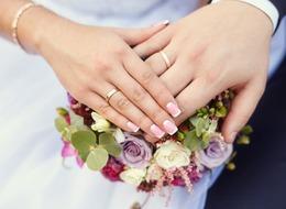 2 yılı geri ödemesiz, 48 ay vadeli kredi desteğine başvuru sayısı belli oldu: Başvuru şartları neler?