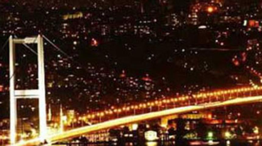 K&ouml;pr&uuml;de her an facia yaşanabilir