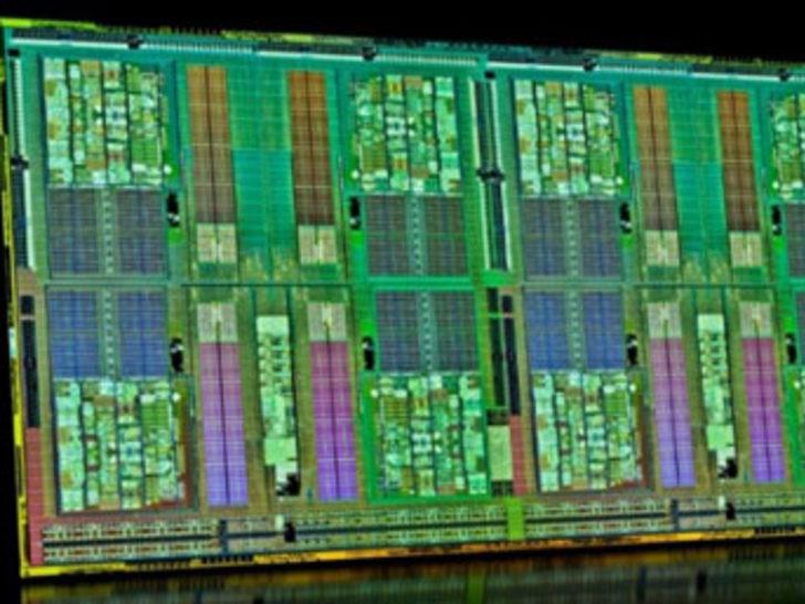 Cpu 16 cores. Серверный процессор AMD. 16 Ядерный процессор. Радиатор серверного процессора. Сервер процессор 1995 года.