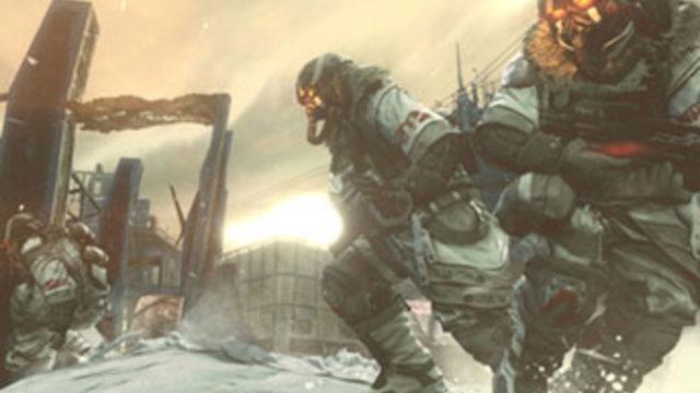 Yılın en iyi grafikli oyunu hangisi?