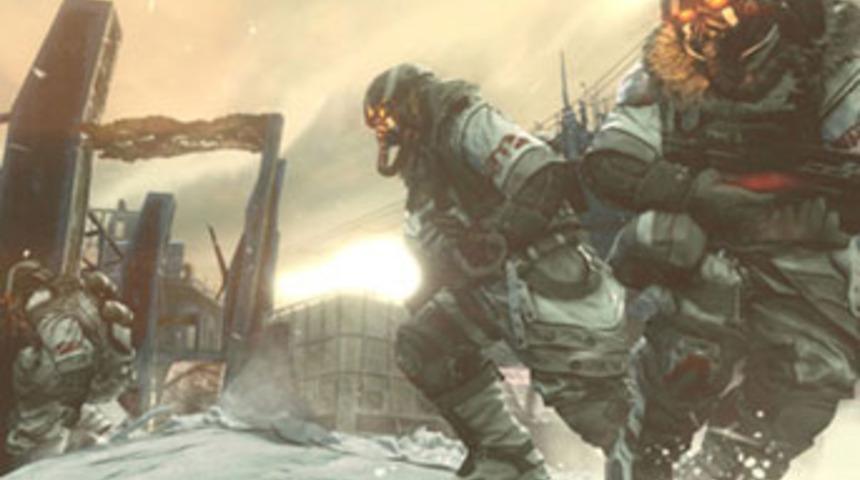 Yılın en iyi grafikli oyunu hangisi?