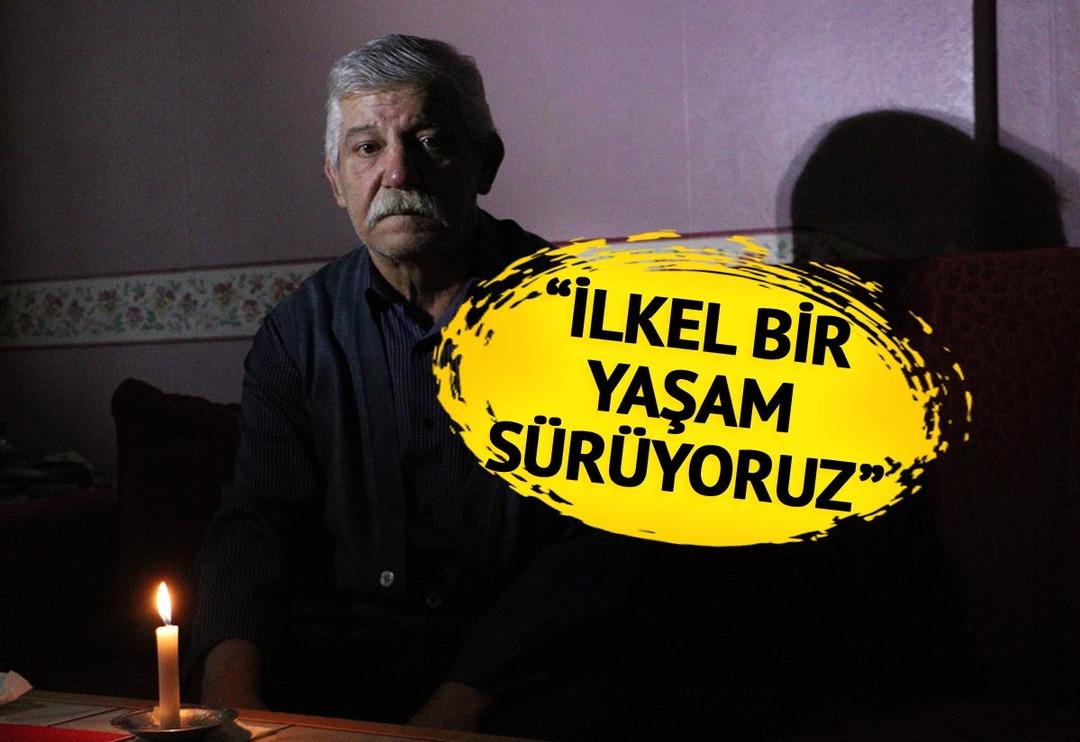 Y&uuml;zde 100'l&uuml;k kira zammını kabul etmeyen kiracısı i&ccedil;in pes dedirten y&ouml;ntem! 'Vergi' detayını anlattı