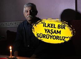 Yüzde 100'lük kira zammını kabul etmeyen kiracısı için pes dedirten yöntem! 'Vergi' detayını anlattı