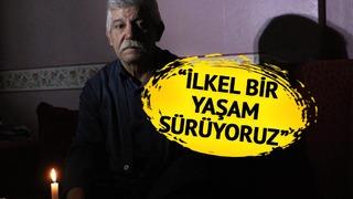 Yüzde 100'lük kira zammını kabul etmeyen kiracısı için pes dedirten yöntem! 'Vergi' detayını anlattı