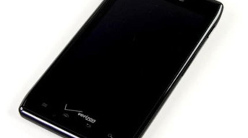 Motorola’nın yeni bombasına yakından bakın