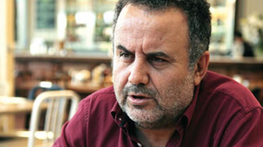 Erdoğan istedi K&uuml;rtler ses verdi