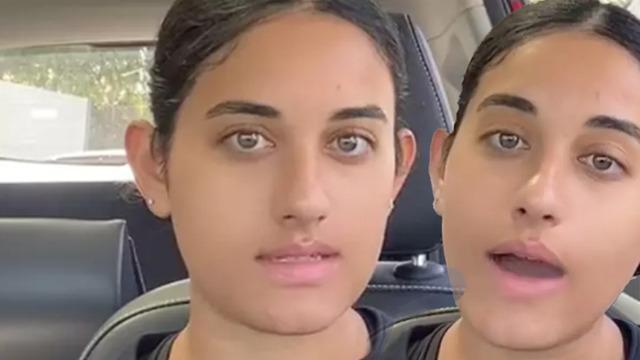 100 şirkete iş başvuru yaptı! Hepsinden reddedilince sosyal medyadan sitem etti... Üniversite zamanımı boşa harcamışım