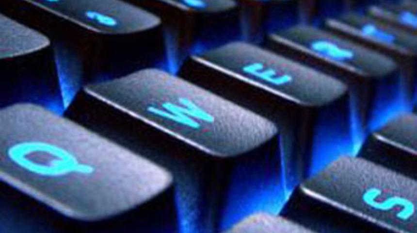 Klavyenizi verimli kullanmanız i&ccedil;in ipu&ccedil;ları