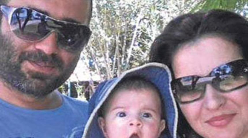 PKK telsizinde 7 kurşuna muhbir kılıfı