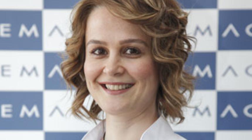 Beh&ccedil;et hastalığı k&ouml;rl&uuml;k nedeni!