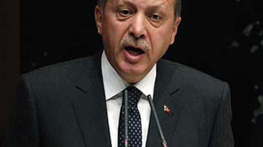 Veto edilen yasayı aynen geçirin