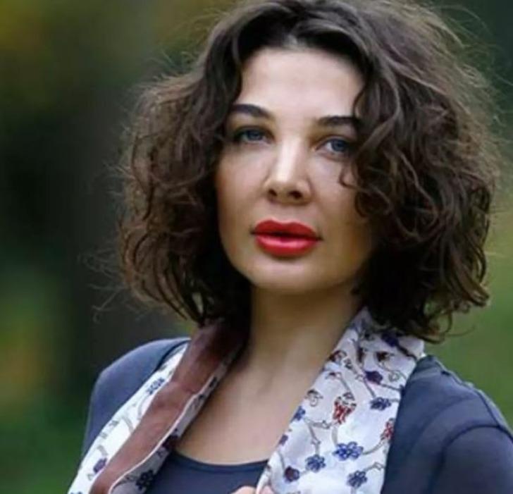 Porsche ve ATV'nin son hali dehşeti gözler önüne serdi! Türkiye bu kazayı konuşuyor... Yazar Eylem Tok ve oğlu Mısır'a kaçmıştı G5