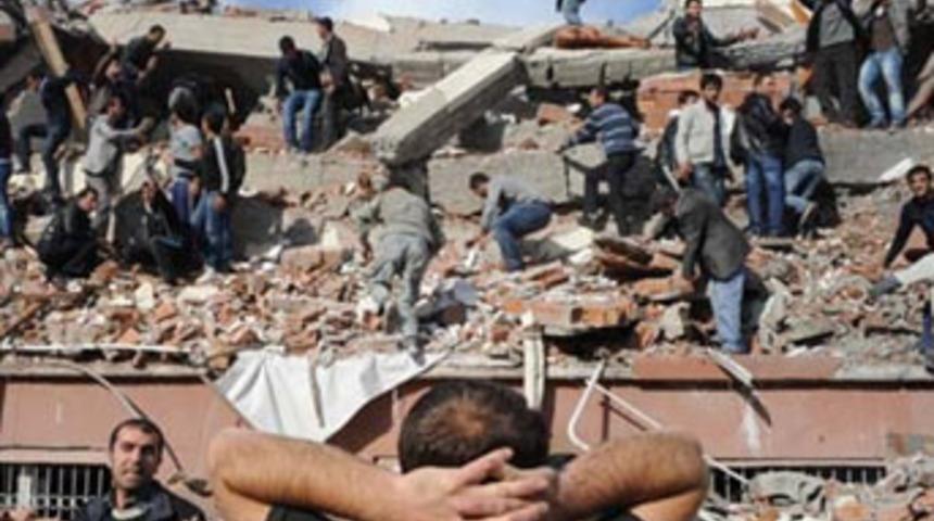 İran yardıma koştu, İsrail sitem etti