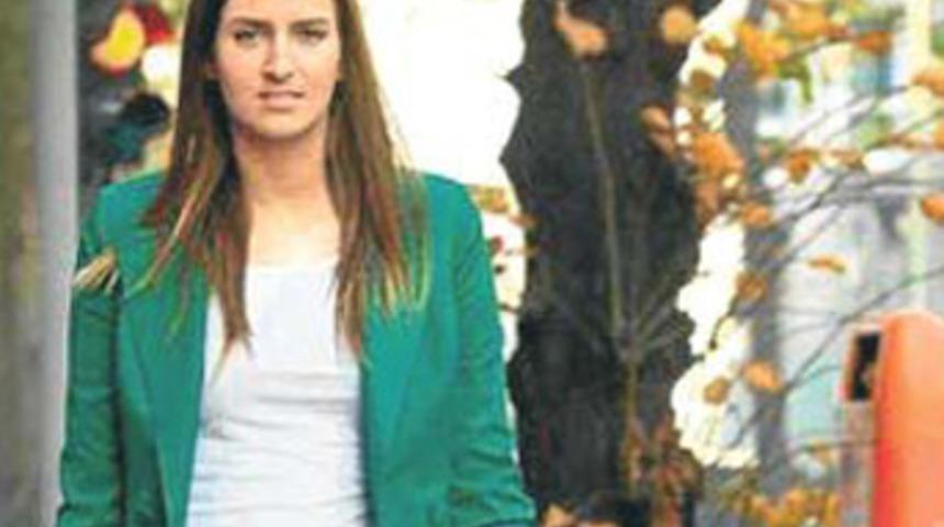 Alman yargısından skandal karar