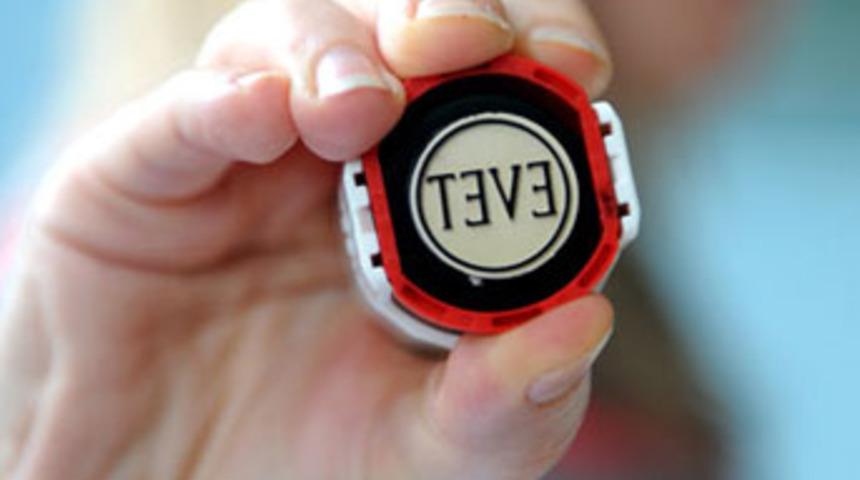 G&uuml;mr&uuml;klerde oy &ccedil;ilesi bitiyor