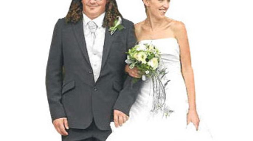 Peri masalı ger&ccedil;ek oldu