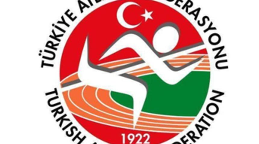 T&uuml;rk Atletizminin Yıldızları