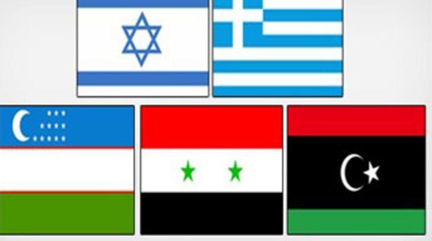 Meclis artık onlarla dost değil