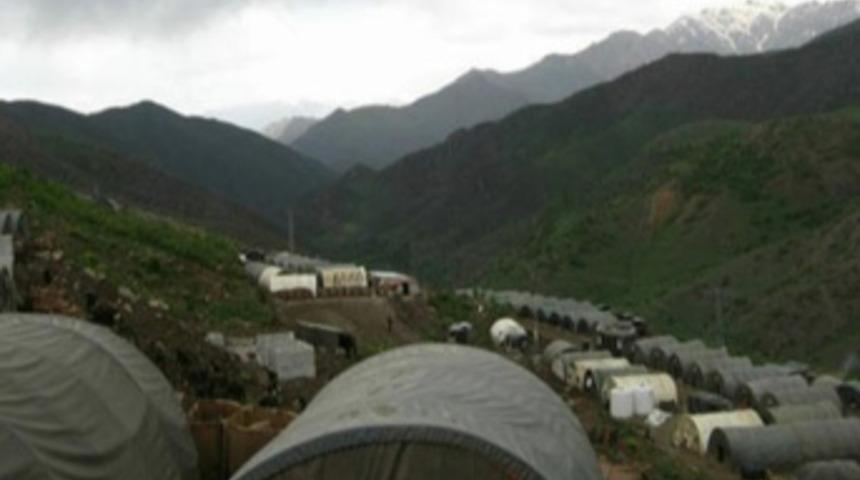 &Ccedil;ukurca saldırısının sırları