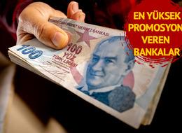 SGK, SSK, Bağkur, 4A, 4B, 4C fark etmiyor! Emeklinin gözü bankaların mart promosyonunda: Rakam ortaya çıktı