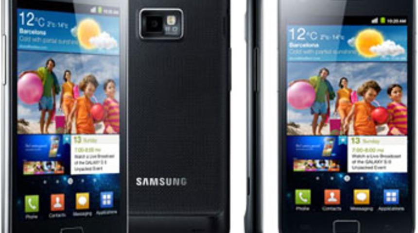 En İyi iPhone alternatifleri