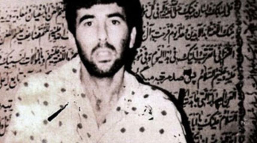 İsrail aynı kabusu yaşamak istemedi