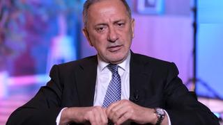 Fatih Altaylı’dan dikkat çeken Kılıçdaroğlu açıklaması: Kemal Bey benim için ‘gizli AKP’li’ dedi