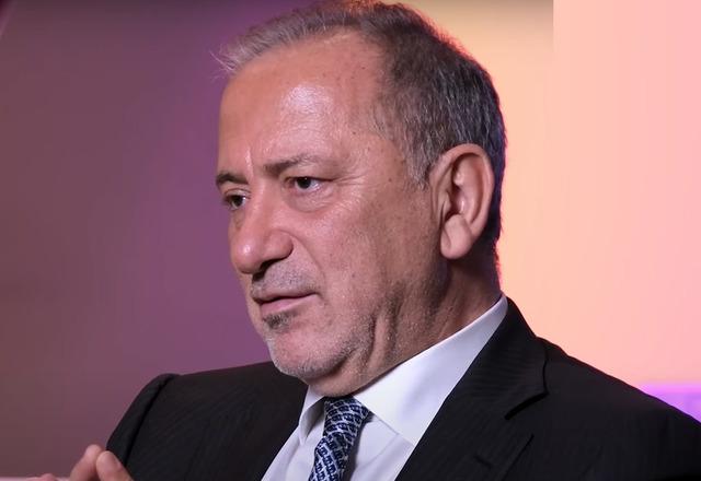 Fatih Altaylı’dan dikkat çeken Kılıçdaroğlu açıklaması: Kemal Bey benim için ‘gizli AKP’li’ dedi 640xauto