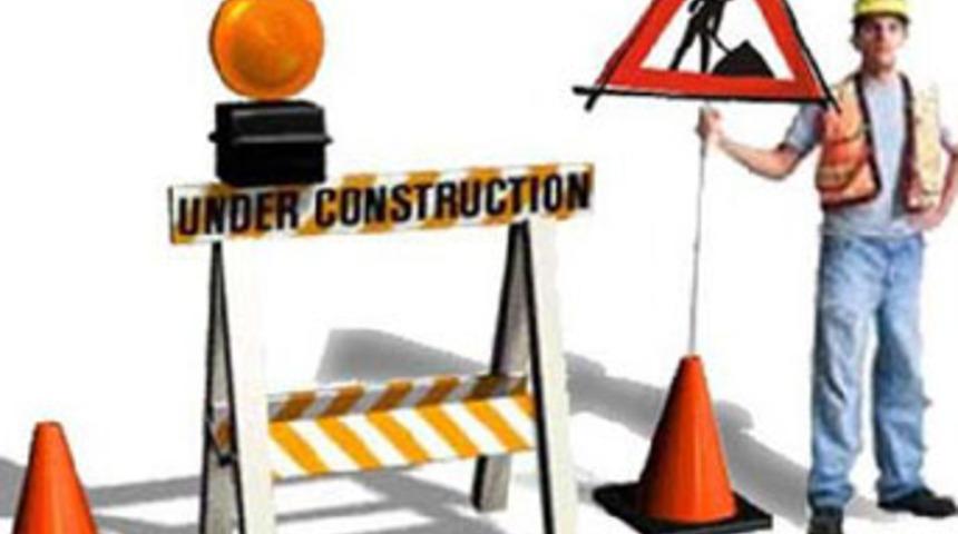 Tatilciler dönüşte bu yollara dikkat
